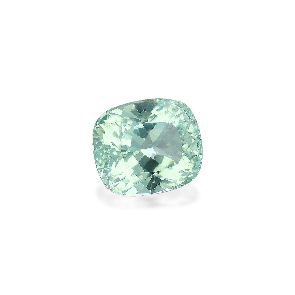 Paraiba Tourmaline 3.55 ct